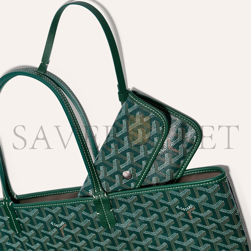 go*ard saint L**is pm bag stlouipmlty09cl09p (34*28*15cm)